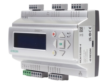 HCA152DW-4