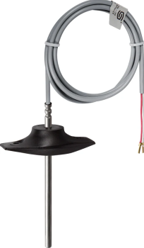 HTF200 LM235Z PVC 1,5M	1101-6092-1211-110