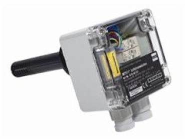 INT511-230