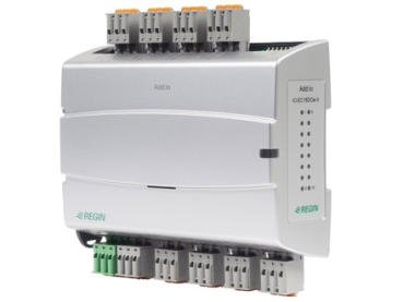 IO-EC8UID8UOB-X - Auf Anfrage