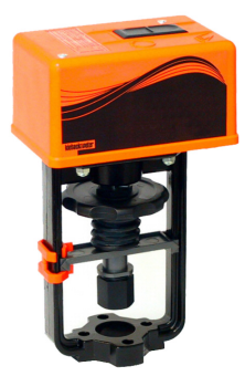 MD200Y