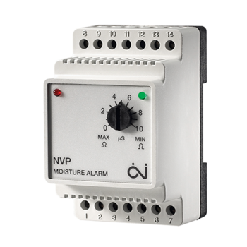 F-NVP-35