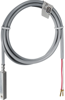 OFTF NTC10K PVC 1,5M	1101-6011-5211-110