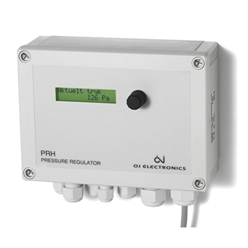 PRH-1212