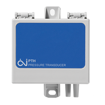 PTH-3202-CK