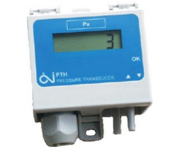 PTH-3502-DF