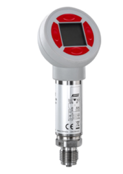 PTSRB0101V3