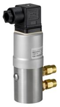 QBE3100-D2.5
