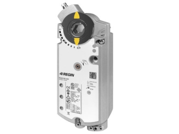 RDAS18S-24S