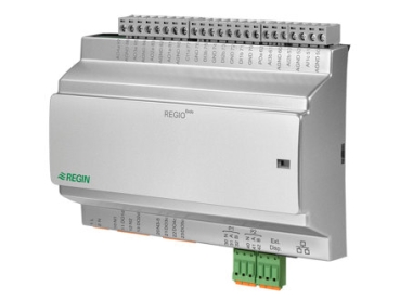 RC-E163W-1
