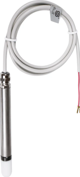 RPTF1 Ni1000 PVC 1,5M	1101-6060-9211-010