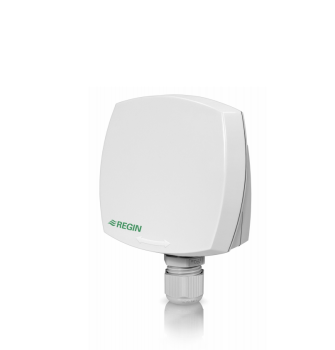 SE-NI1000-02