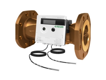 SSCU100-60-CR-M