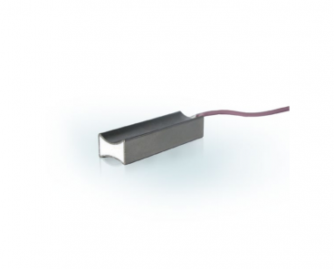 TG-A1/NTC10-01