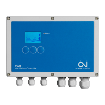 VCH-1212-P