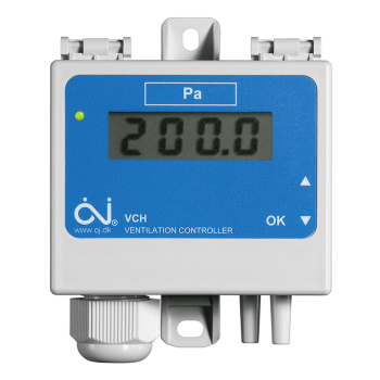 VCH-3202-DI