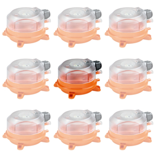 01APS-10U.1