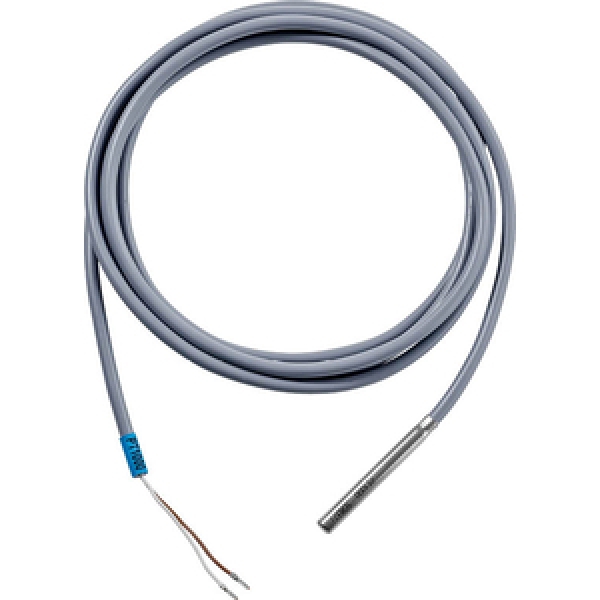 01CT-1LLF