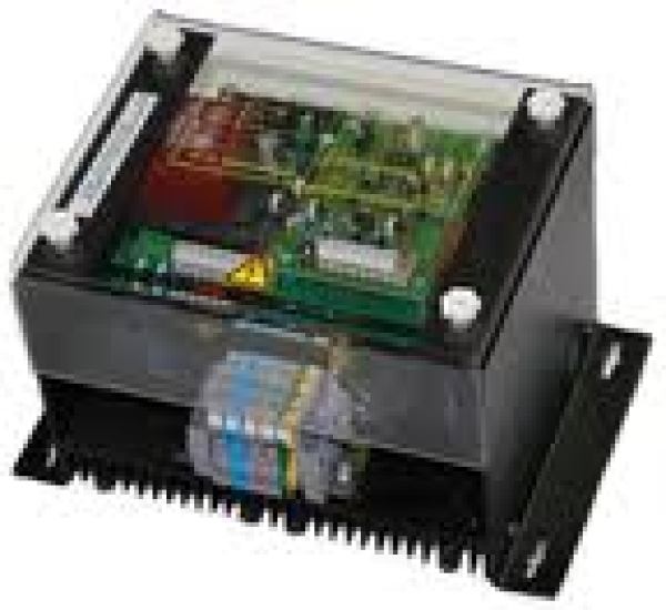 ESGT-1Ph/SP 120