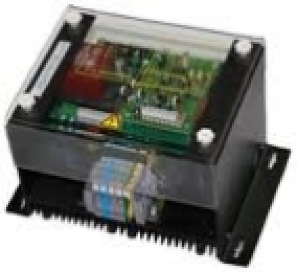ESGT-3Ph 160