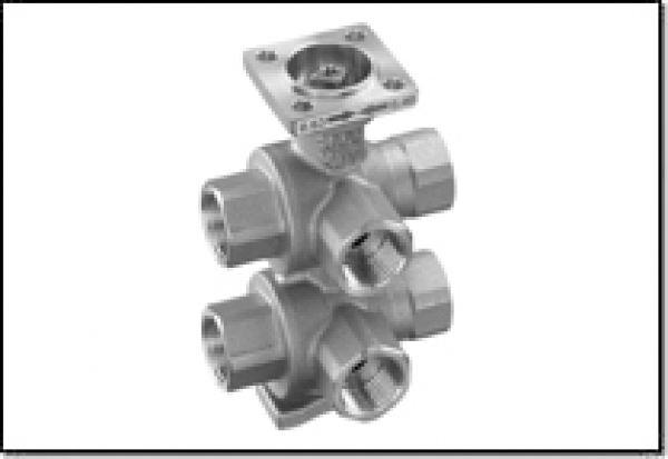 R3020-1-2P5-B2