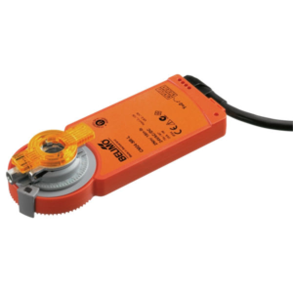 CM24G-SR-L