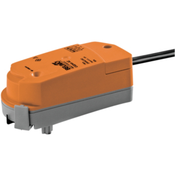 CQD24A-SR