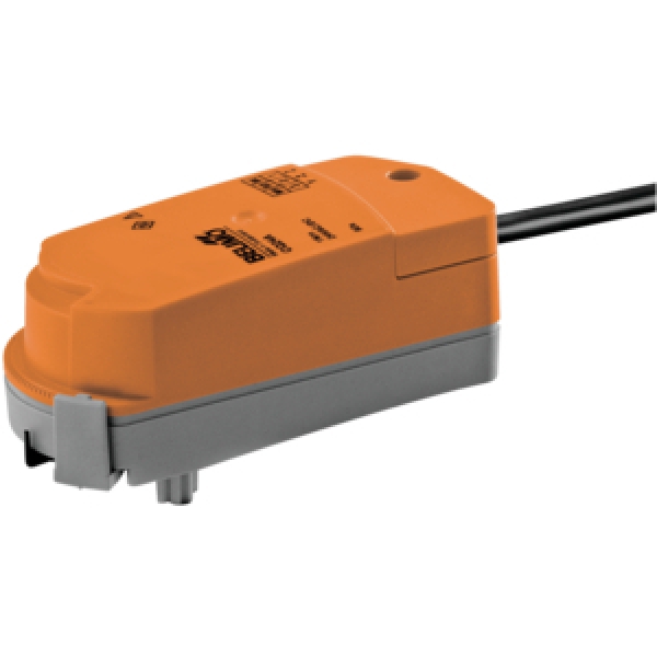 CQD24A