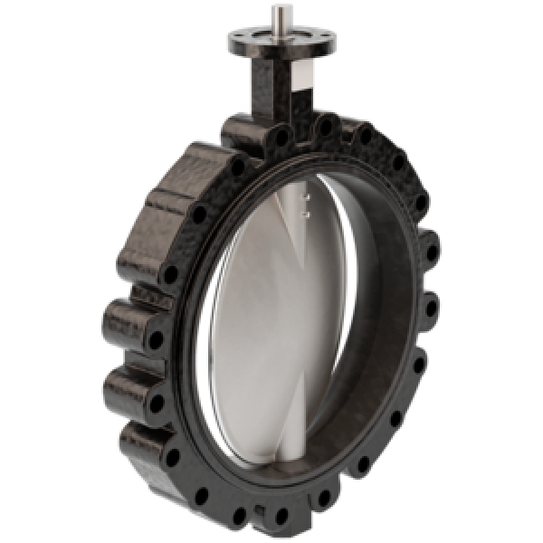 D6450NL