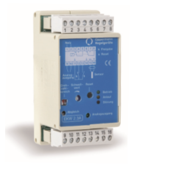 EKW 2.3.1 A2