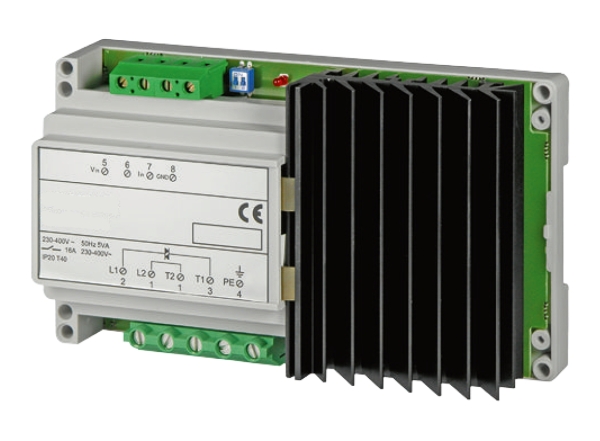 ESL125F001