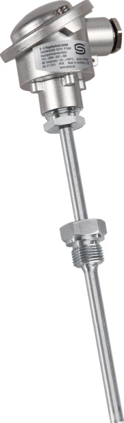 ETF6 Pt100 100/80	1101-2070-1023-000