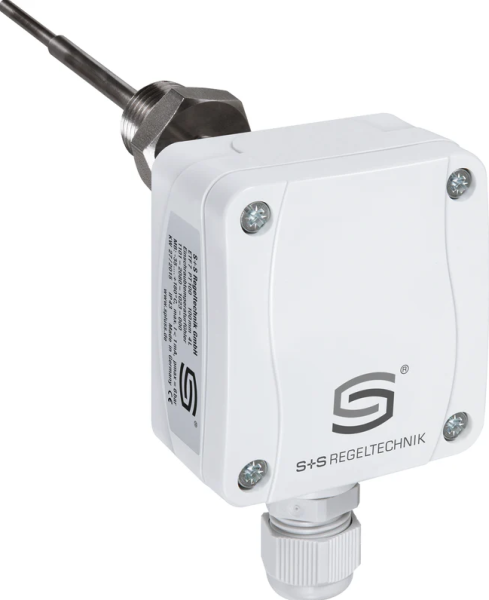 ETF7 Pt1000 100mm	1101-2080-5021-000