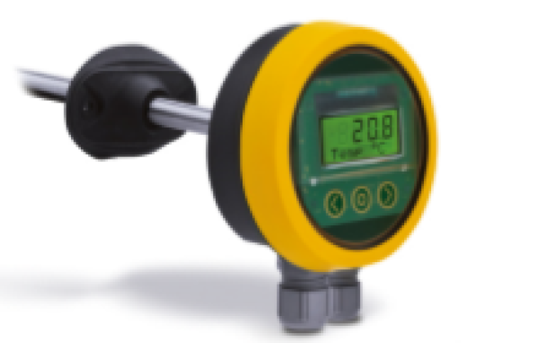 FT-T-I-200-D-NFC