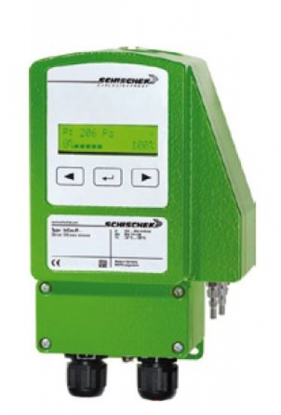InCos-P-100