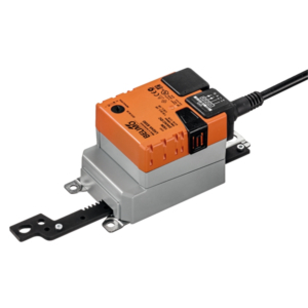 LH230A60