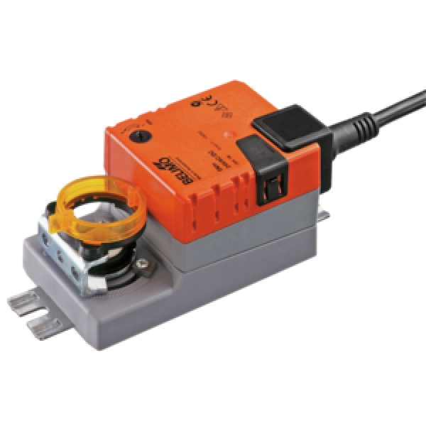 LMC24A-SR-F