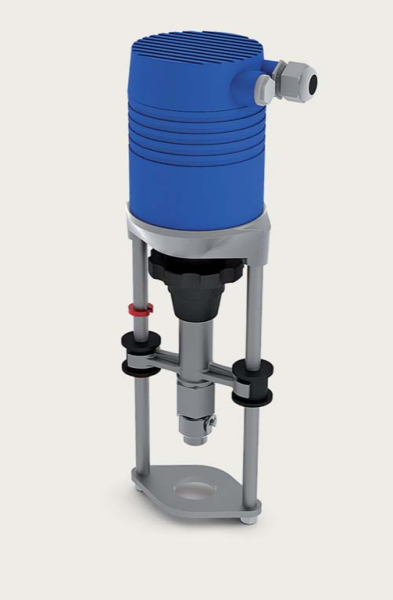 MC1000/230
