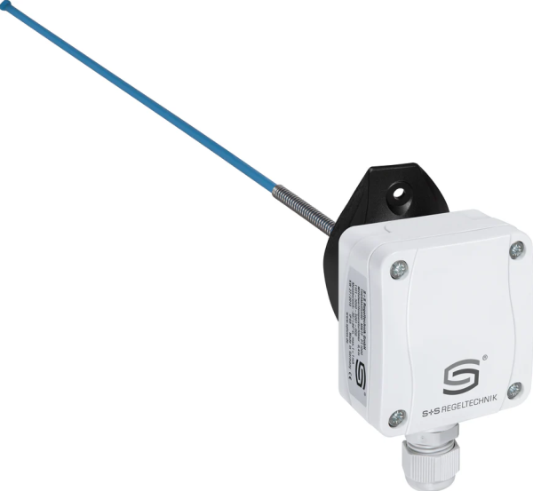 MWTF Pt1000 0,4m	1101-3050-5081-000