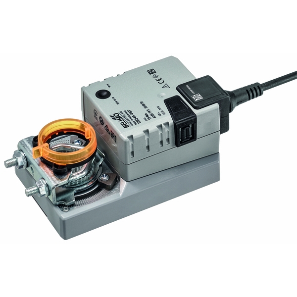 NM24A-VST-RE