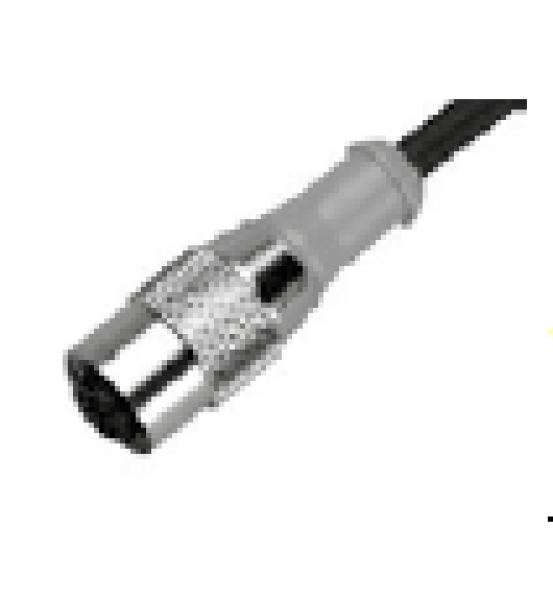 OP E 11250