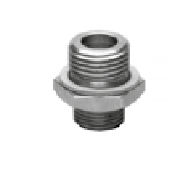 OP E 40096
