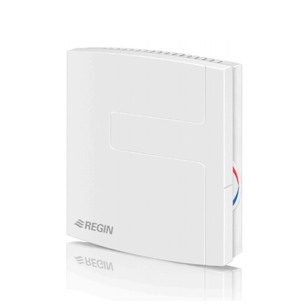 PC-H