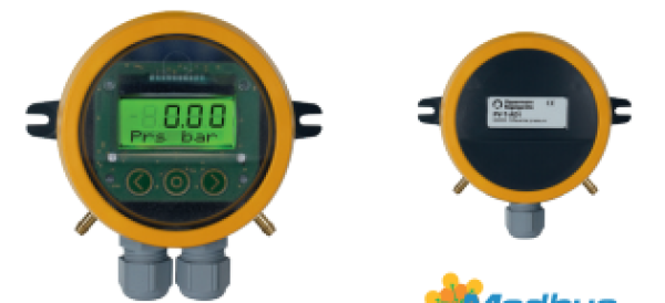PV-T-AD1-D-NFC