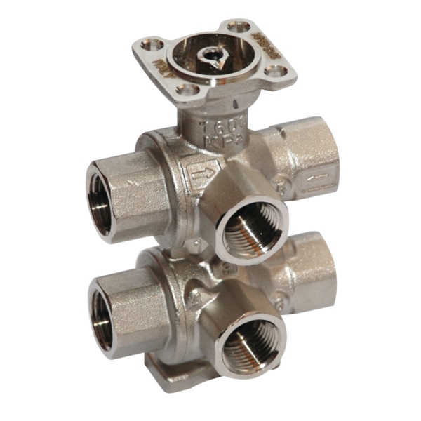 R3020-4-P63-B2