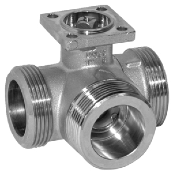 R513