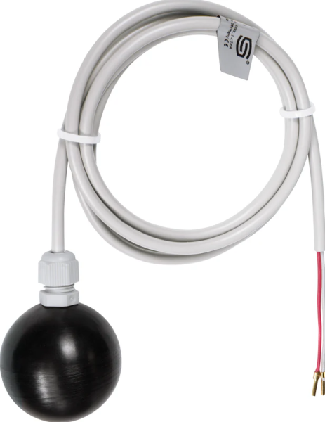 RPTF2 Pt100 PVC 1,5M	1101-6070-1211-010