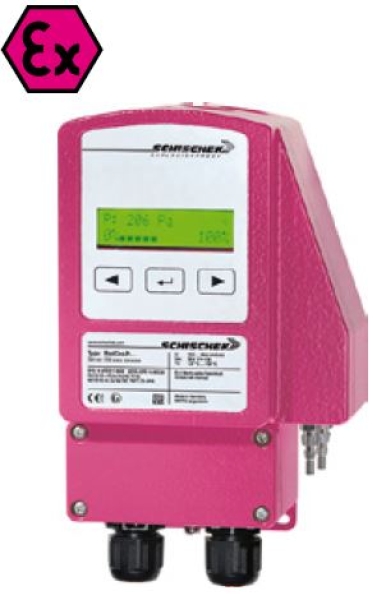 RedCos-P-1250
