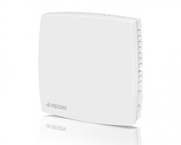 SAP-NTC10-01-2