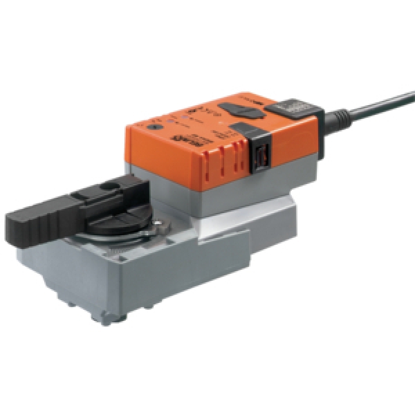 SRC24A-SR